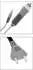 Clatronic KB 3714