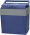 Clatronic KB 3714