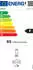 Clatronic KB 3714