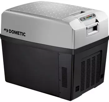 Dometic TropiCool TCX 35