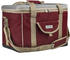 anndora Kühltasche XL 40 L