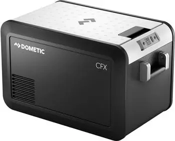 Dometic Outdoor Dometic CoolFreeze CFX3 35