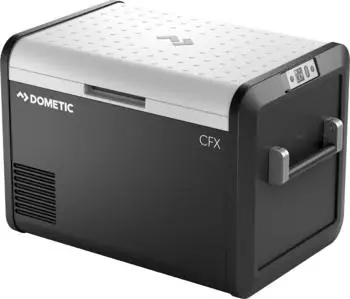 Dometic CoolFreeze CFX3 55IM