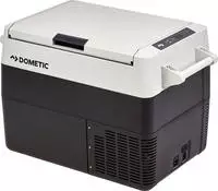 Dometic Group 97000150806, Dometic Group Dometic CFF 45 Kompressor-Kuehlbox 38l