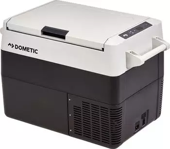 Dometic CoolFreeze CFF 45