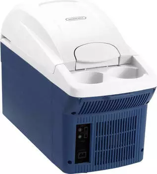 Mobicool MT08