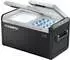 Dometic CoolFreeze CFX3 75DZ