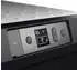 Dometic CoolFreeze CFX3 75DZ