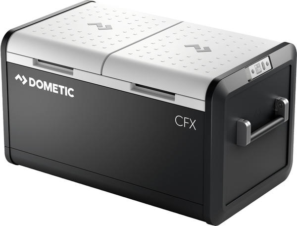 Dometic CoolFreeze CFX3 75DZ