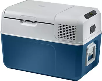Mobicool MCF 32
