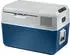 Mobicool MCF 32