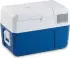 Mobicool MCF 32