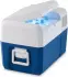 Mobicool MCF 32