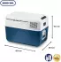 Mobicool MCF 32