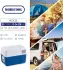 Mobicool MCF 32