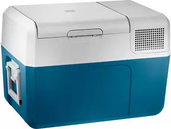 Mobicool MCF60