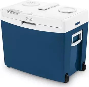 Mobicool MT35W