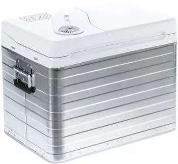 Mobicool MQ40AV
