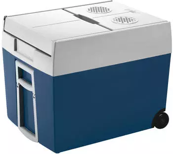Dometic MobiCool MT48W