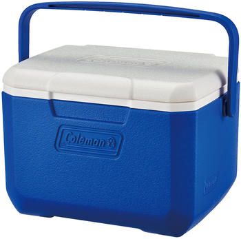 Coleman FlipLid 4,7L