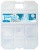 B&W International BWI Bag2Zero Freezer Pack FP0-L (FP0-L)