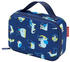 Reisenthel Thermocase kids abc friends blue