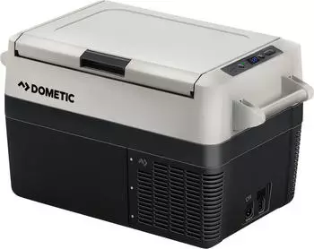 Dometic CoolFreeze CFF 35