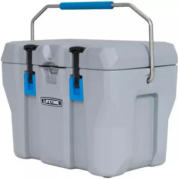 Lifetime Premium Cooler 26,5 L