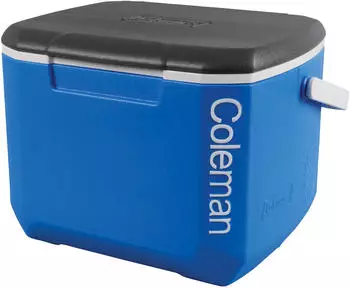 Coleman Performance Cooler 16QT