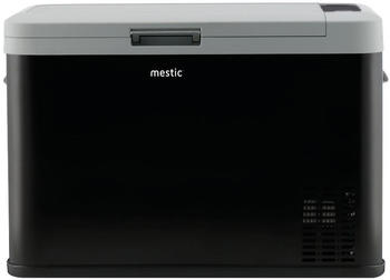 Mestic MCC 35 AC/DC