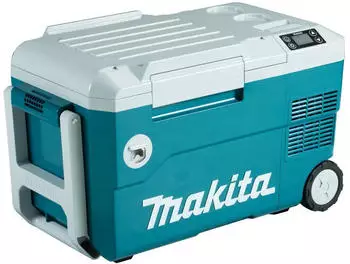Makita DCW180Z