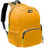Gio'Style Vela backpack
