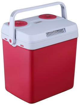 Arebos Thermoelektrische K&uuml;hlbox 32 L