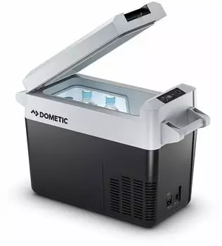 Dometic CoolFreeze CFF 20