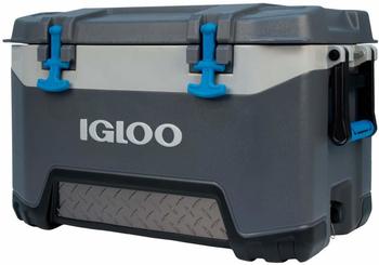 Igloo BMX 52