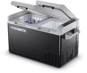 Dometic CFF 70DZ
