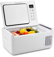 Dometic WAECO Kompressor-K&uuml;hlbox 12/24V,100-240V,15L MCG15 Mobicool (9600029266)