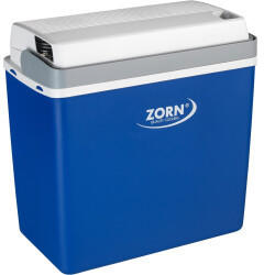 Zorn GmbH Zorn Z24 12/230V (770002)