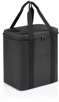 reisenthel coolerbag mit Zugabe Thermo Kühltasche Thermotasche