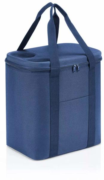 Reisenthel Coolerbag XL navy