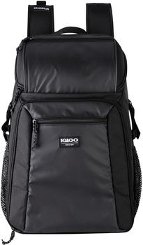 Igloo Gizmo Backpack Edition