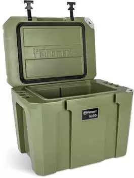 Petromax kx25 oliv