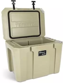 Petromax kx25 sand