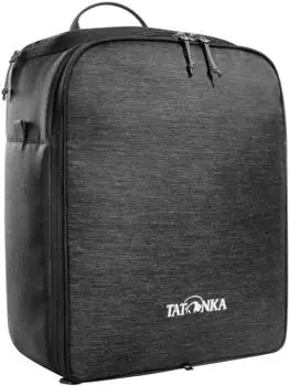 Tatonka COOLER BAG M off black