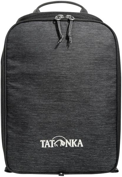 Tatonka COOLER BAG S black off