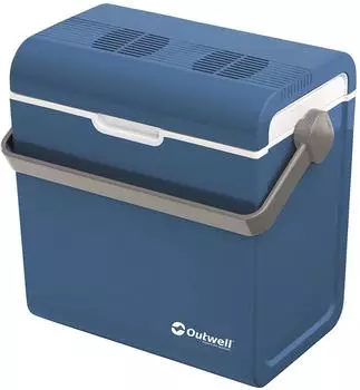Outwell ECOCool Blue