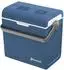 Outwell ECOCool Blue