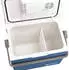 Outwell ECOCool Blue