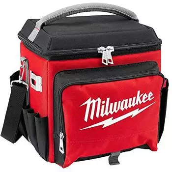 Milwaukee 4932464835