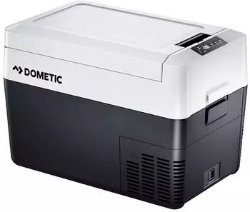 Dometic CoolFreeze CDF2 36